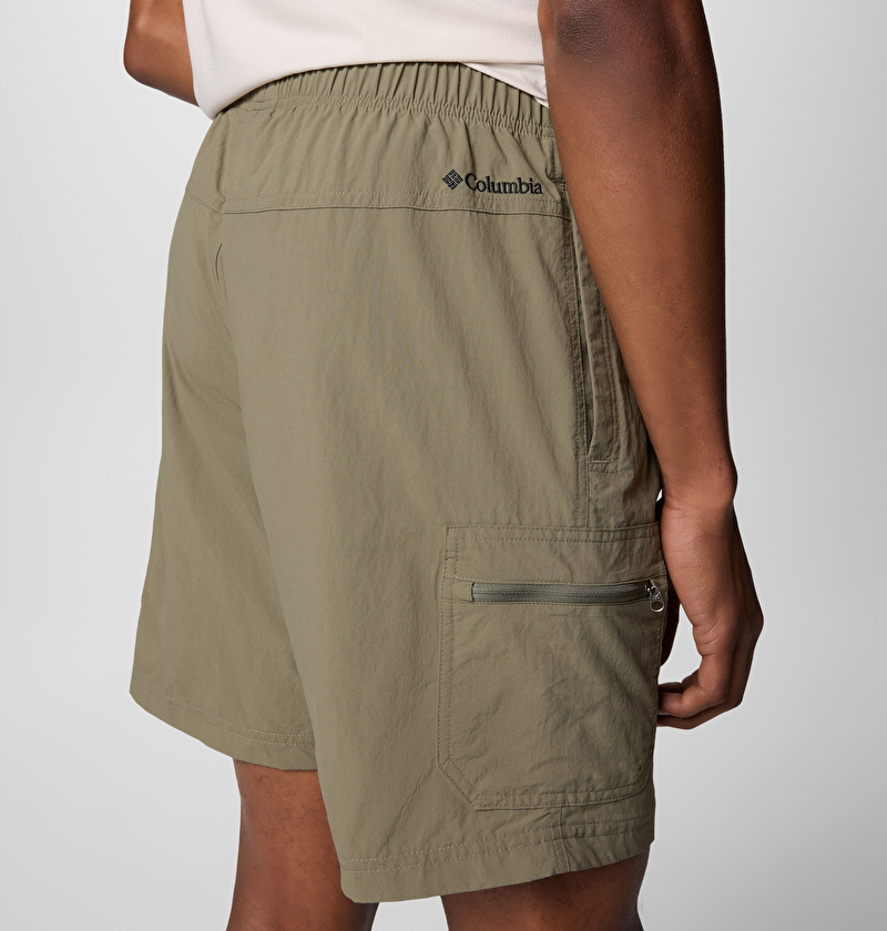 product-gallery-20825367