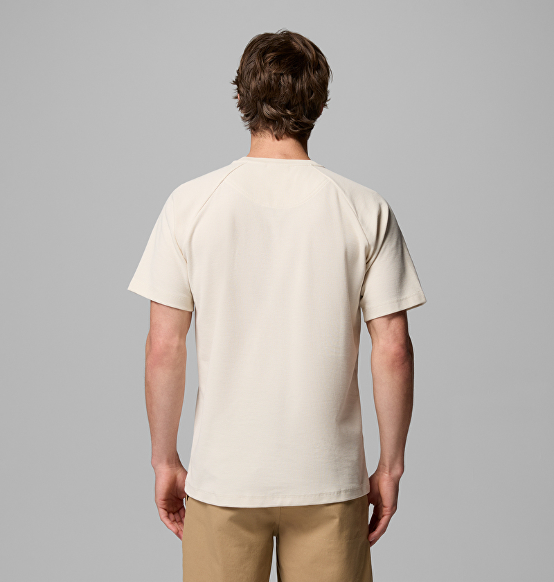 product-gallery-20726832