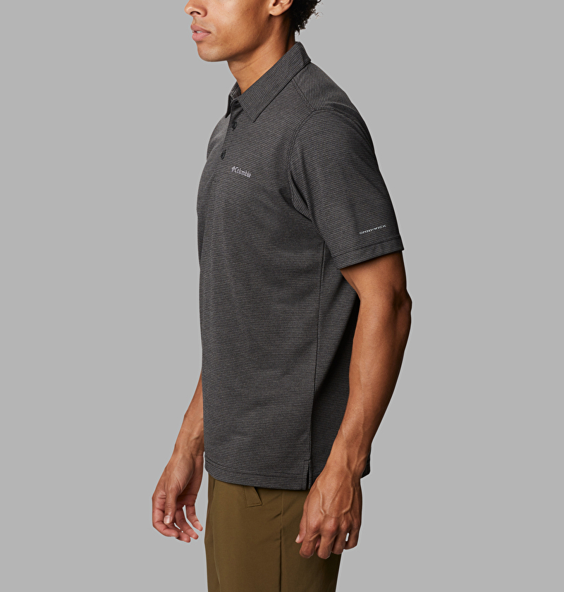 product-gallery-21131029