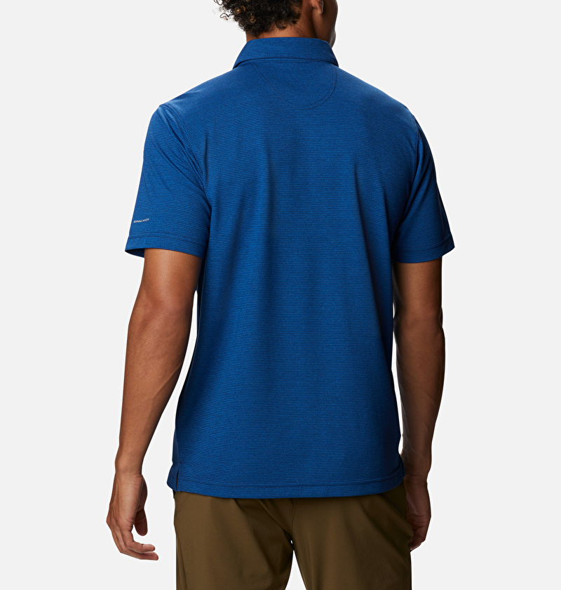 product-gallery-21080728