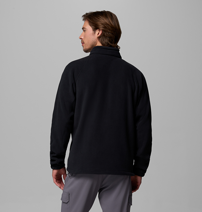 product-gallery-21456632