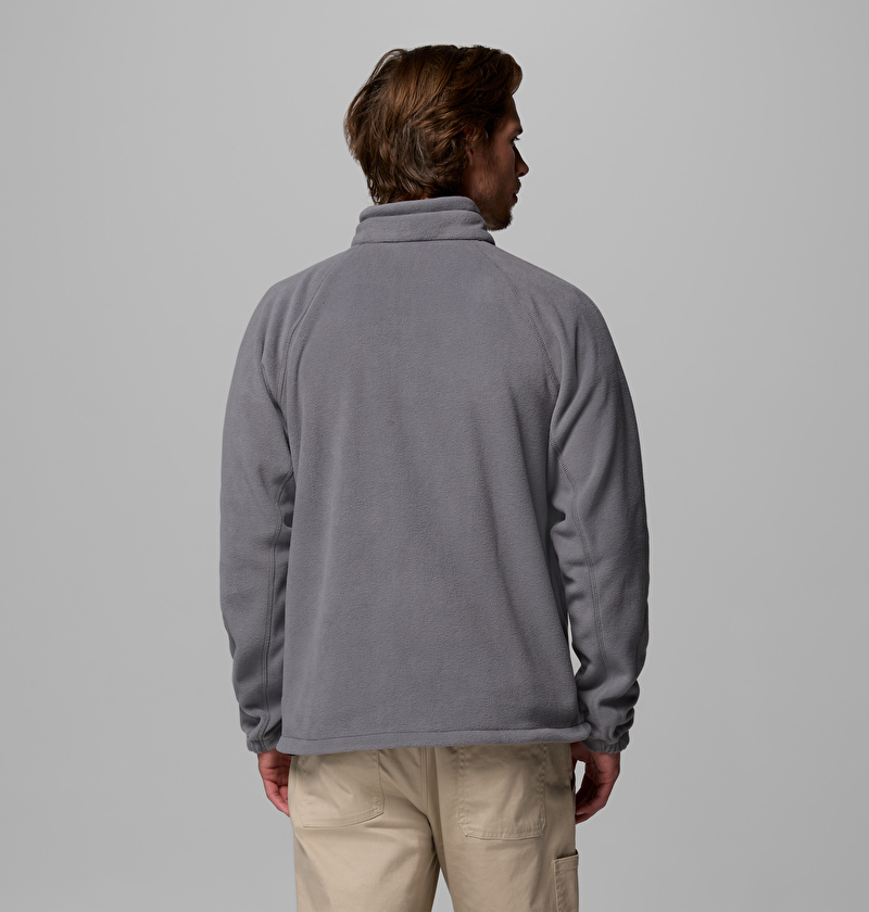product-gallery-21505021