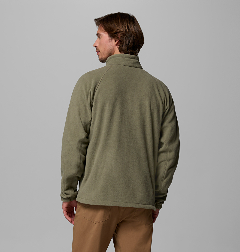 product-gallery-21505241