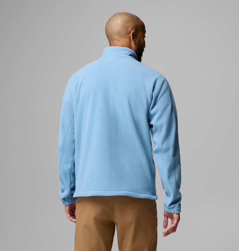 product-gallery-21527362
