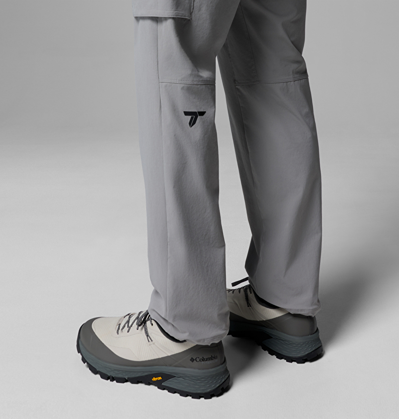 product-gallery-20711523