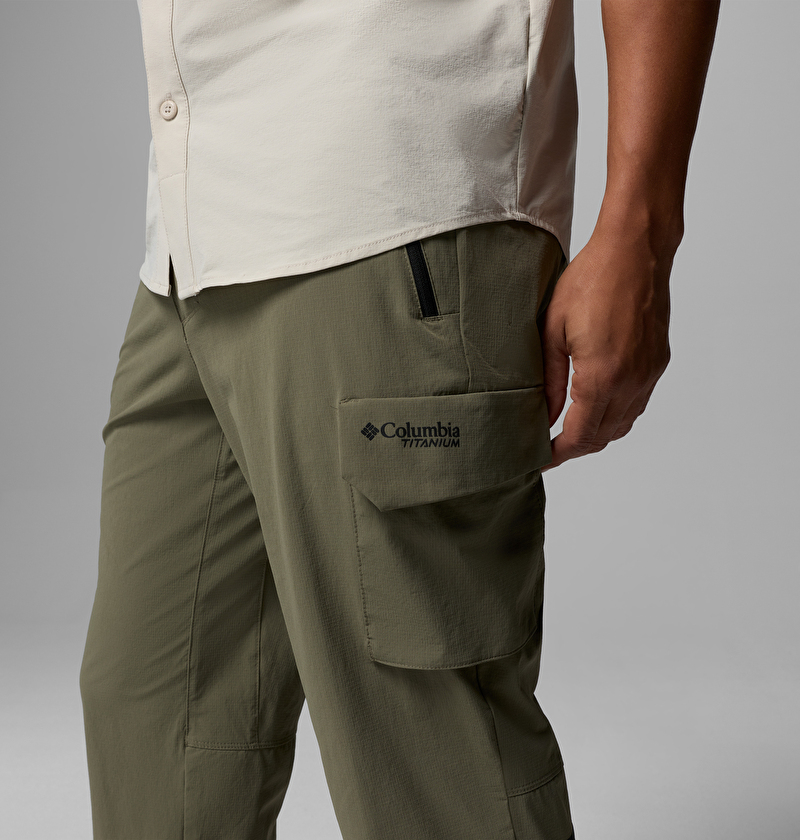 product-gallery-20711763