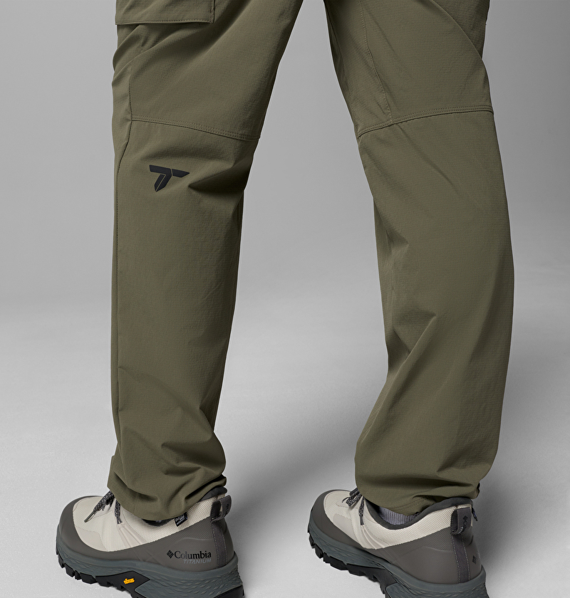 product-gallery-20711799