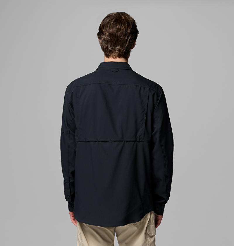 product-gallery-20720692