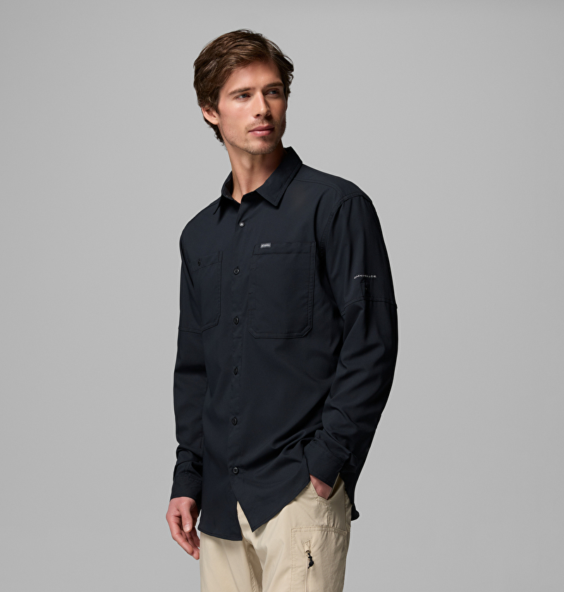 product-gallery-20720698
