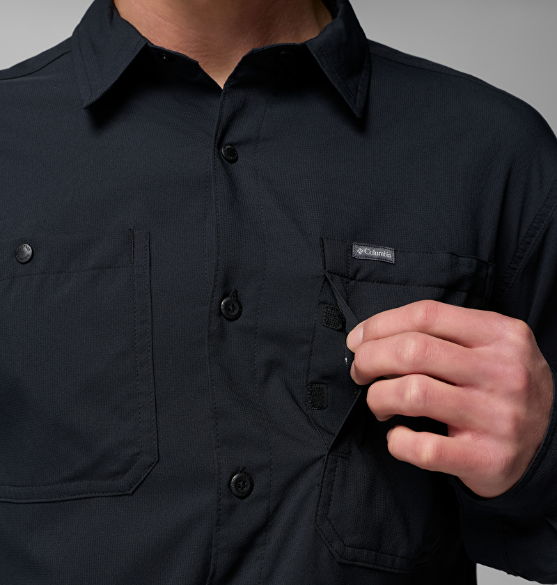 product-gallery-20720758