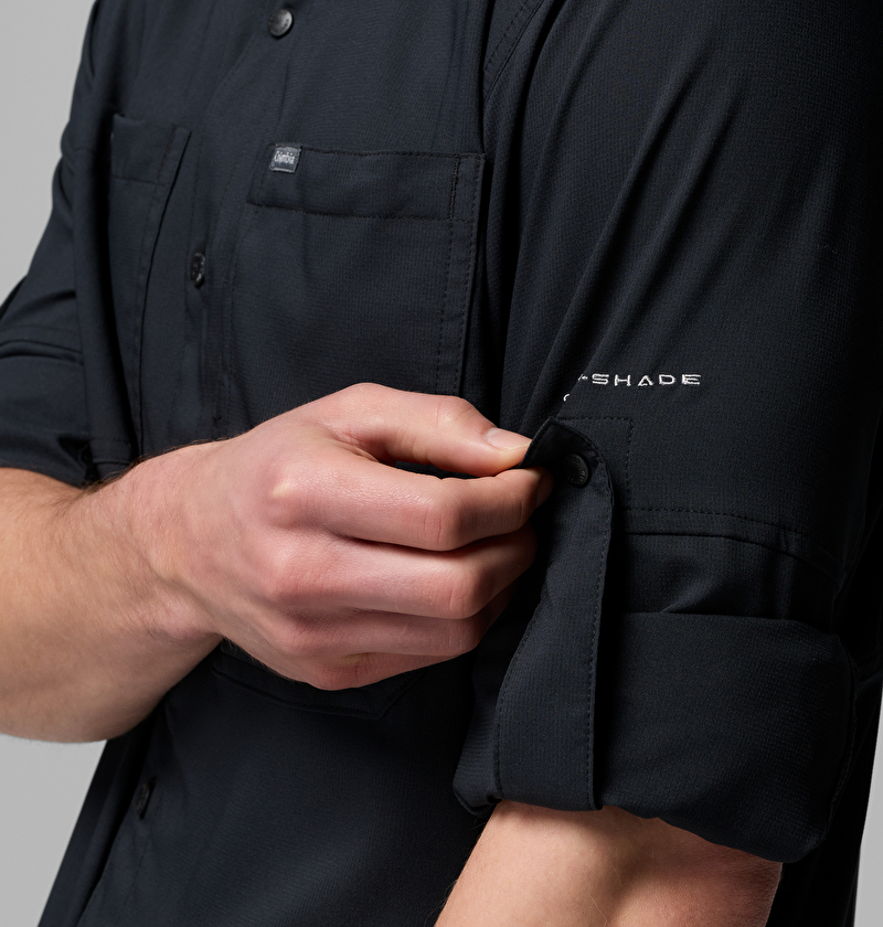product-gallery-20720764