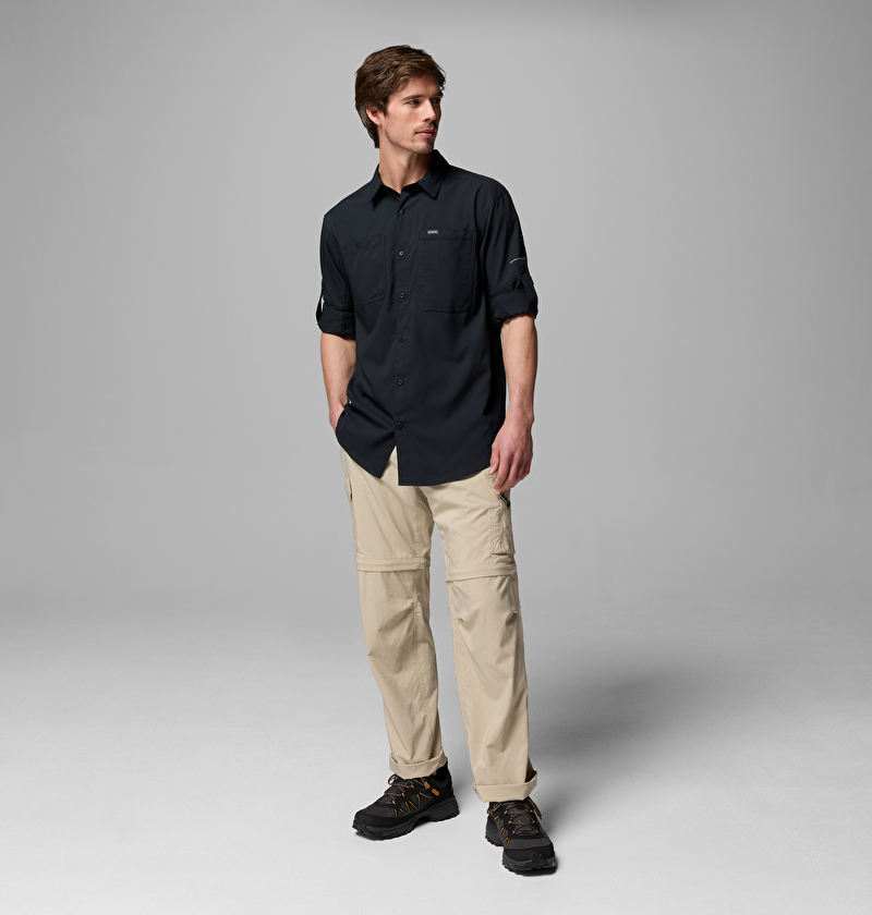 product-gallery-20720776