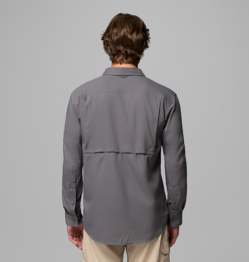 product-gallery-21466392