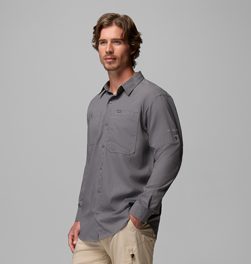 product-gallery-21466398