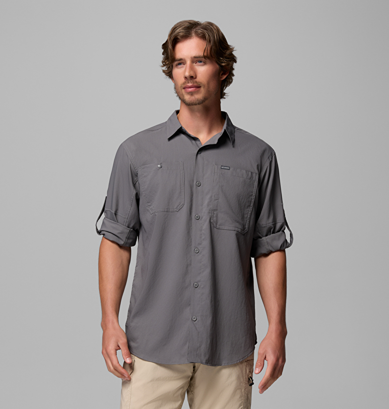 product-gallery-21466404