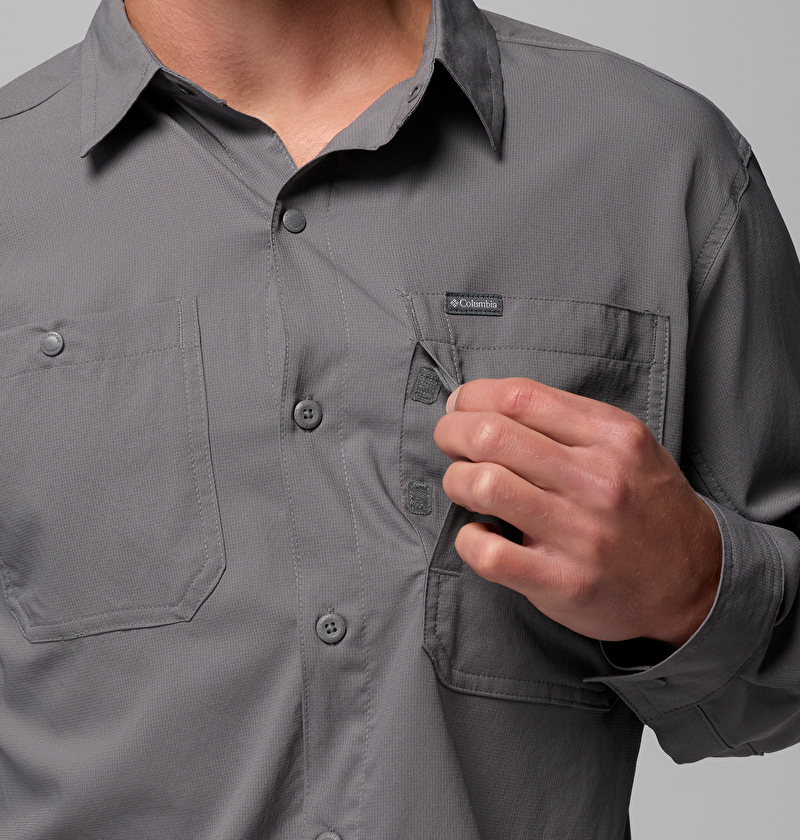 product-gallery-21466416