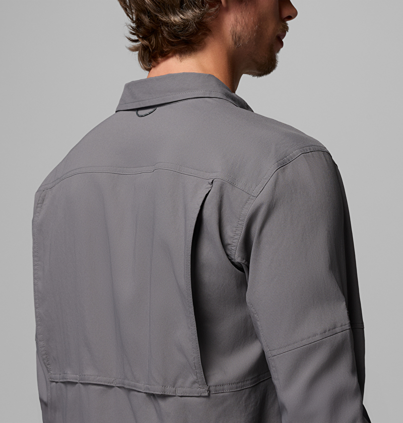 product-gallery-21466440