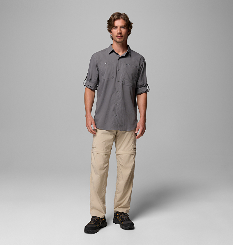 product-gallery-21466464