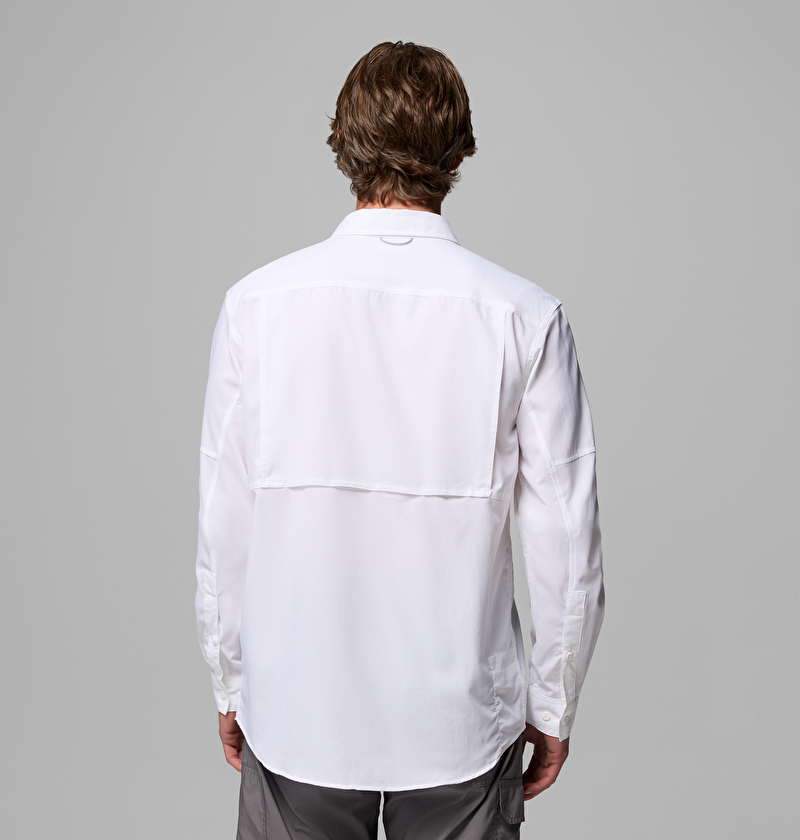 product-gallery-20720800