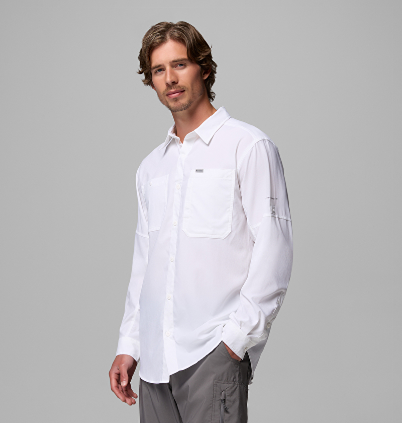 product-gallery-20720812