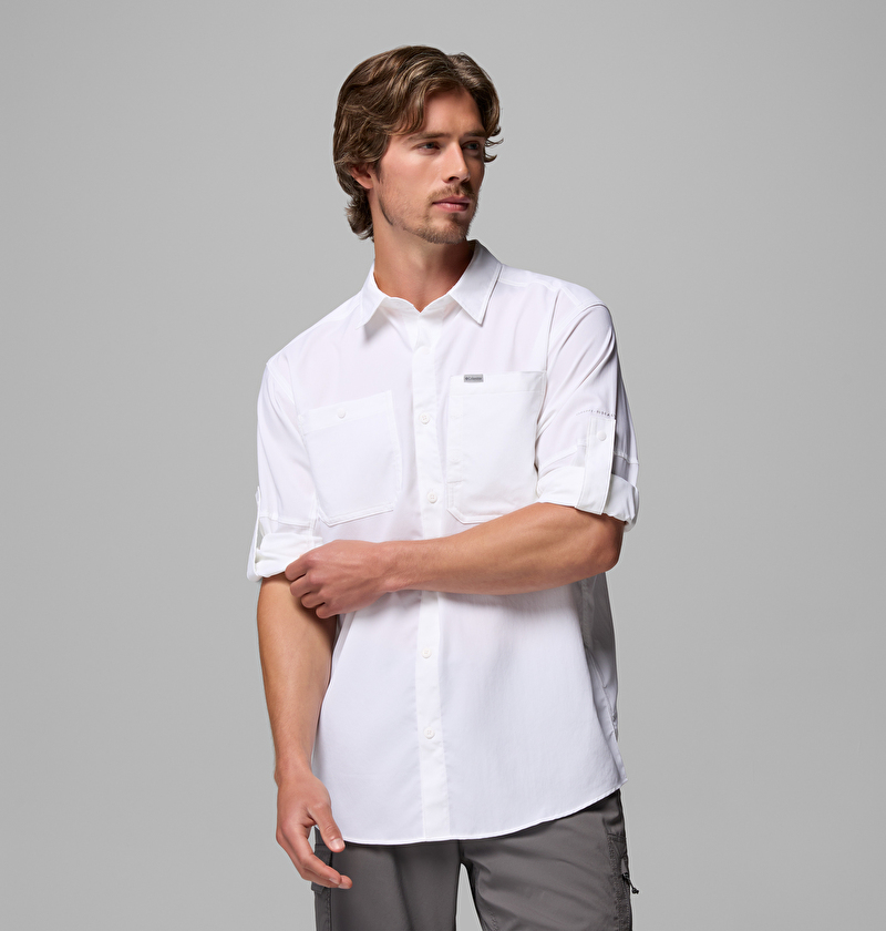 product-gallery-20720824