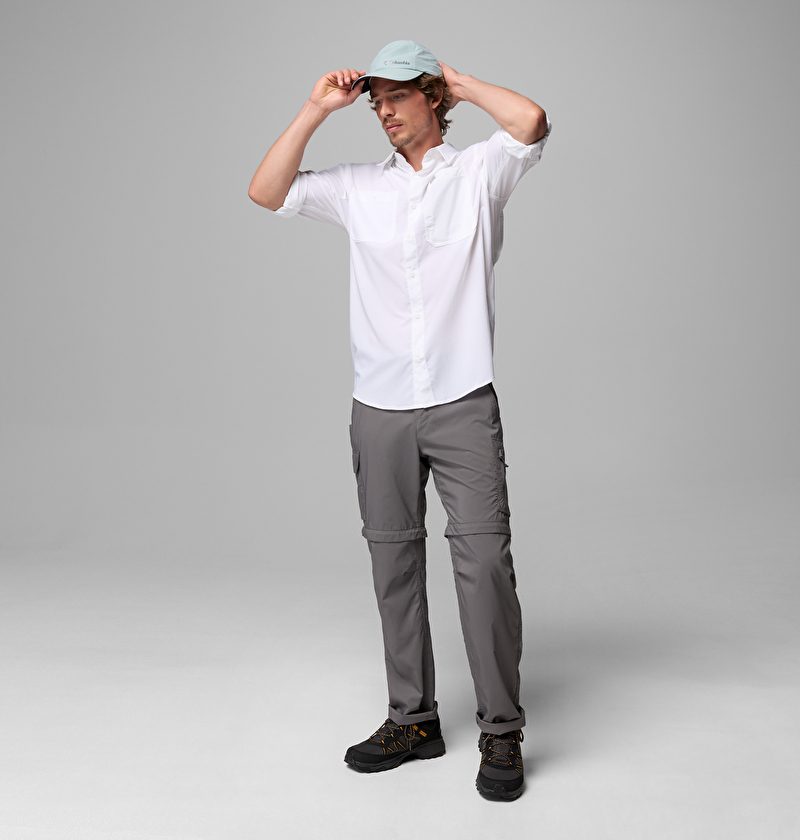 product-gallery-20720883