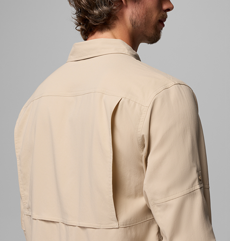 product-gallery-20720944