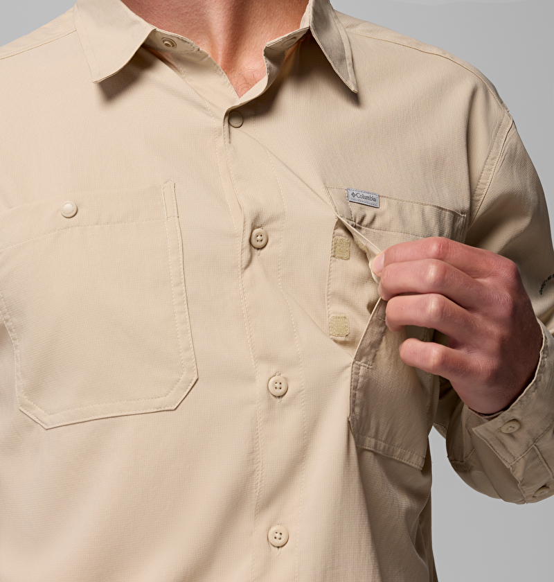 product-gallery-20720955