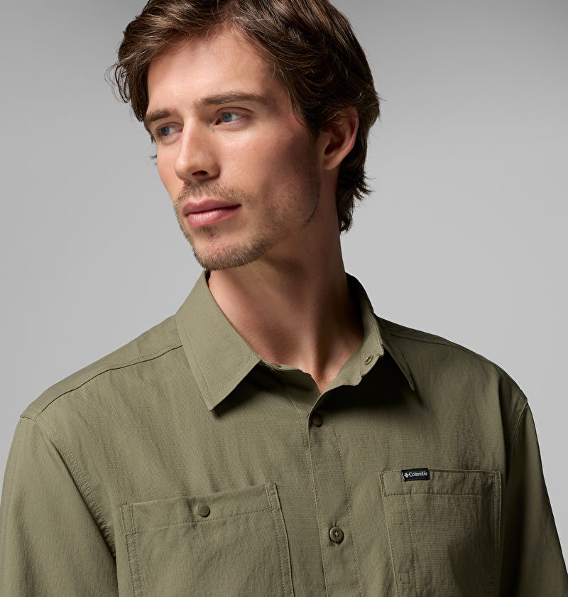 product-gallery-20721012