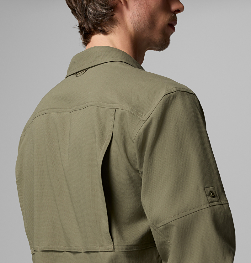 product-gallery-20721018