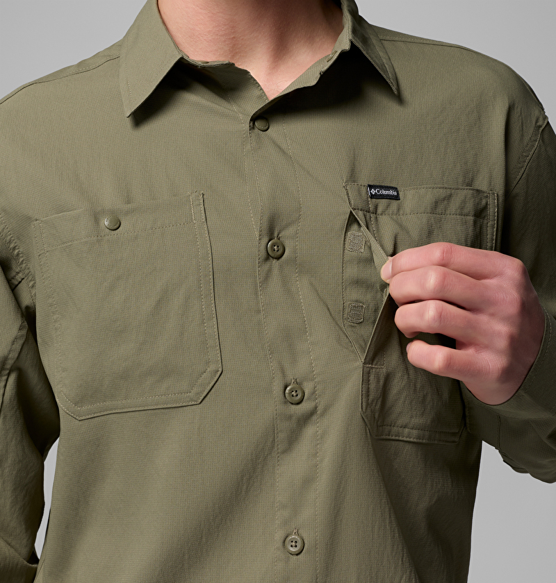 product-gallery-20721024