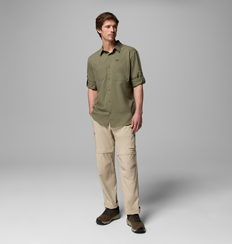 product-gallery-20721036