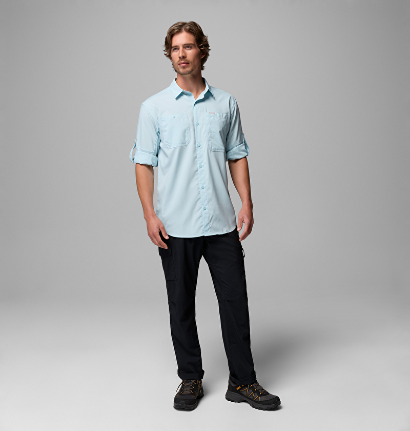 product-gallery-20721062