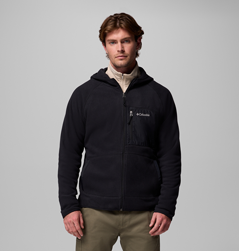 product-gallery-20841791
