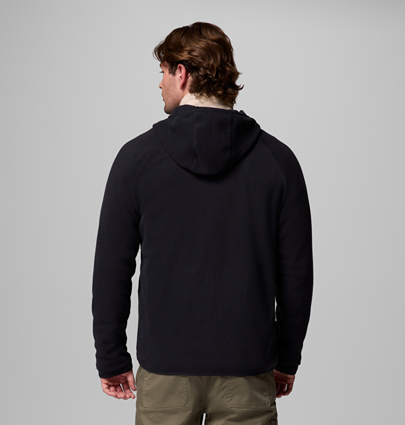 product-gallery-20841797