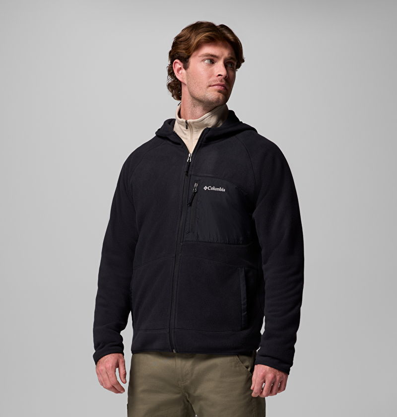 product-gallery-20841803
