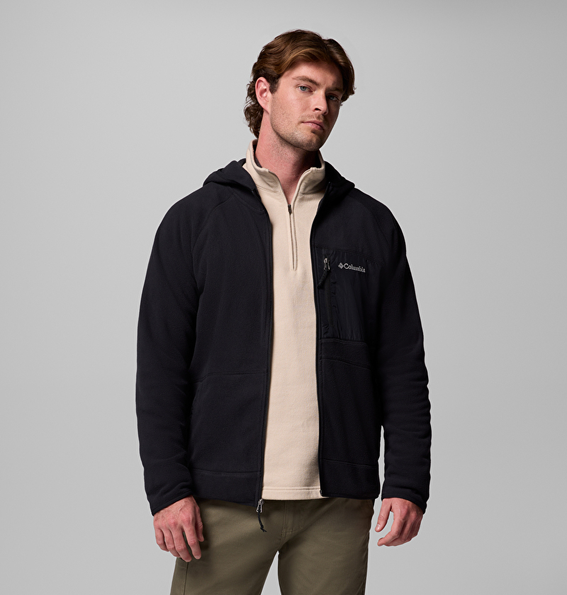 product-gallery-20841809