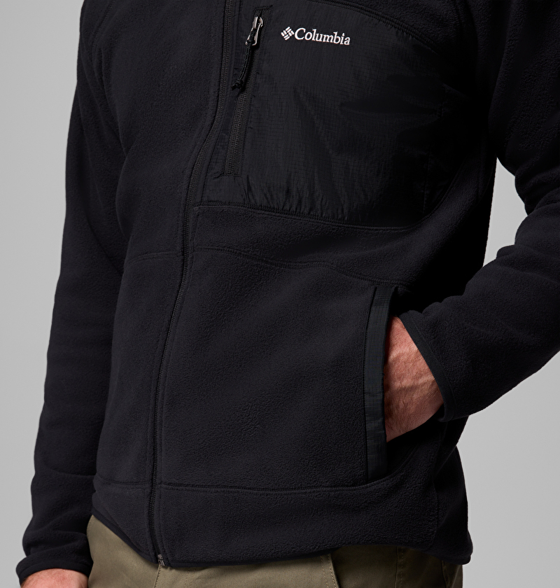 product-gallery-20841821