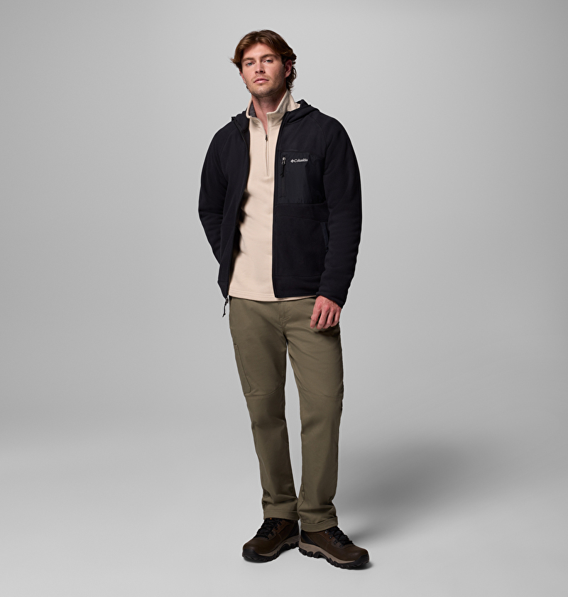 product-gallery-20841827