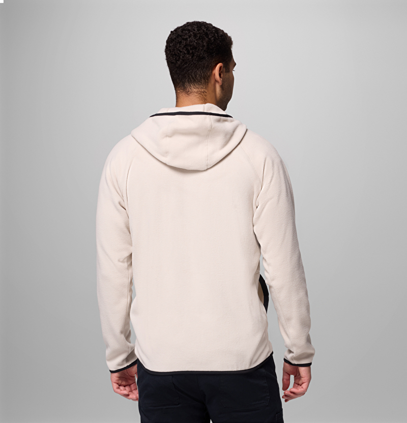 product-gallery-20841839