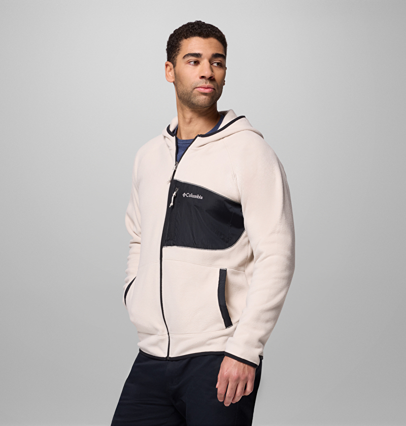 product-gallery-20841845