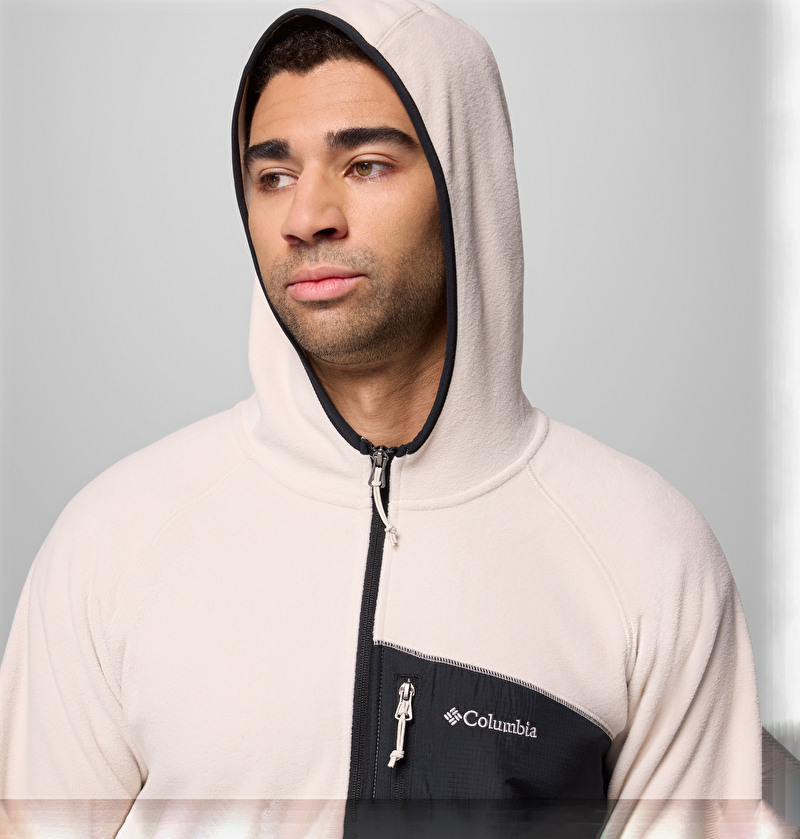 product-gallery-20841857