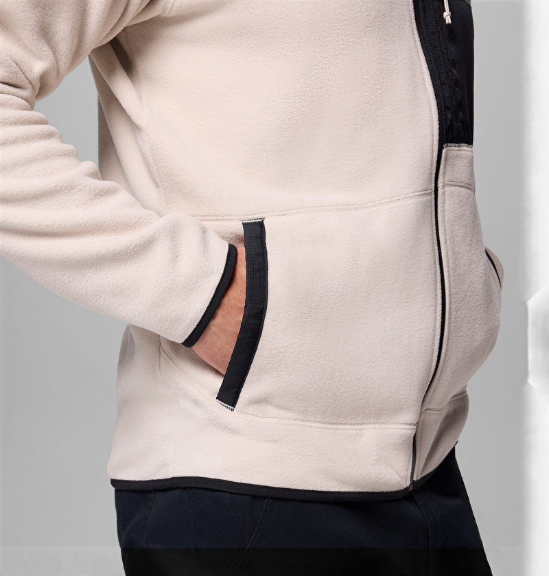 product-gallery-20841863
