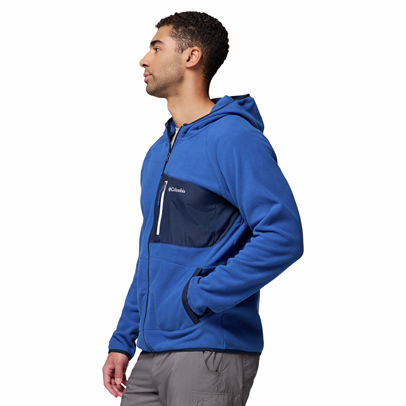 product-gallery-16850850