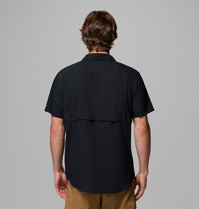 product-gallery-20810079