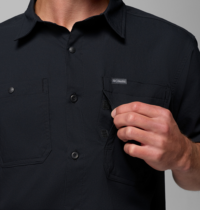 product-gallery-20810097