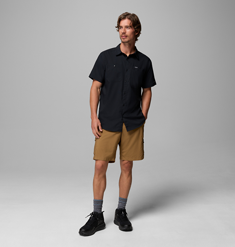 product-gallery-20810109