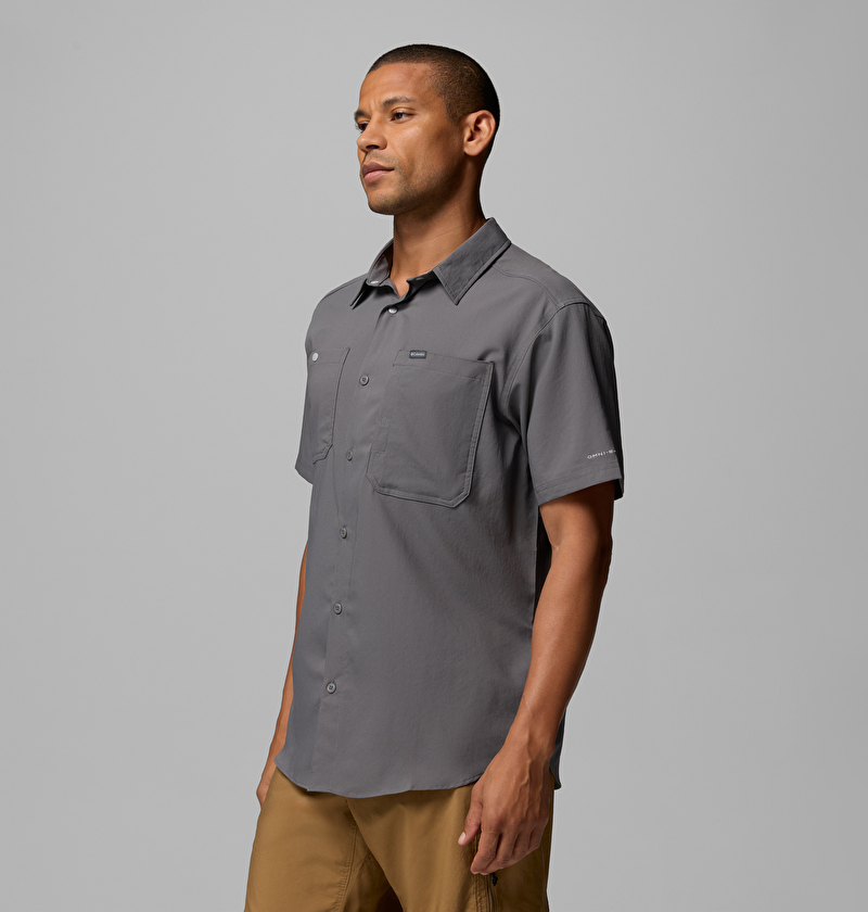 product-gallery-21555253