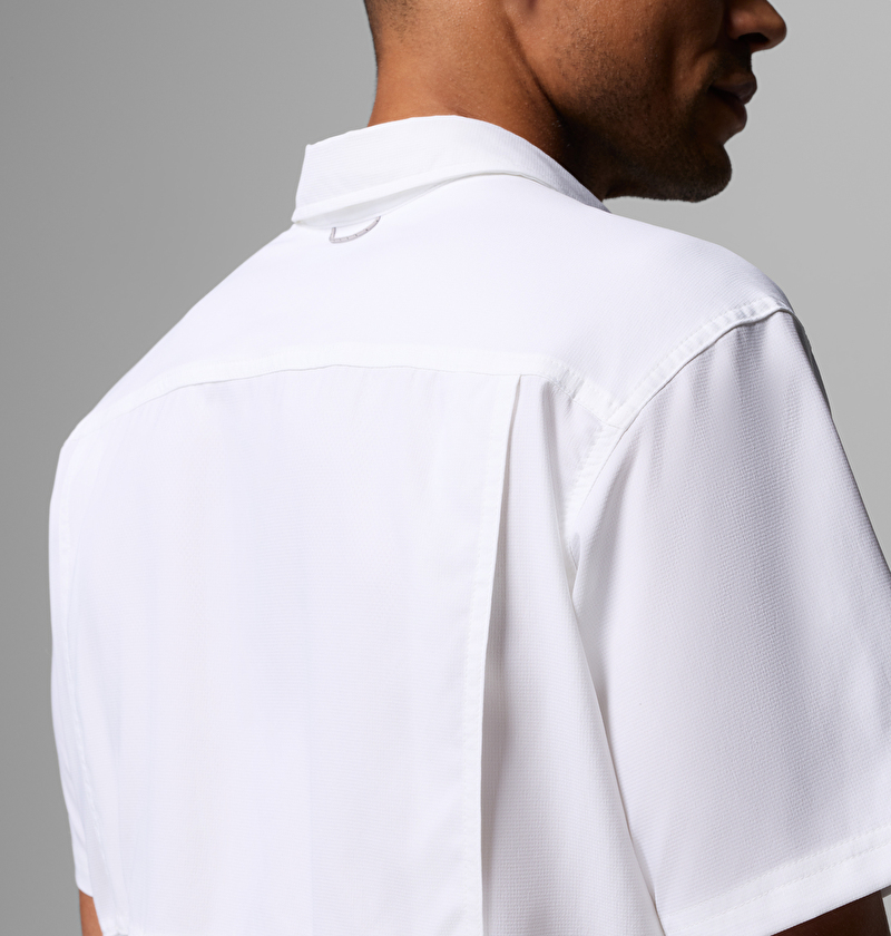 product-gallery-20810115