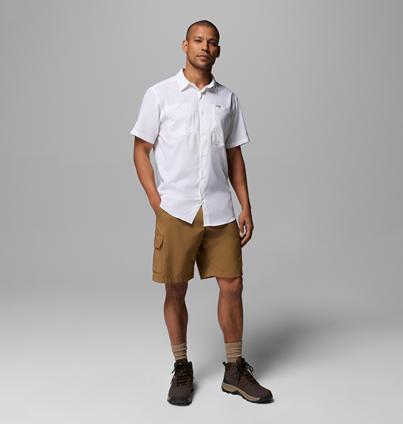 product-gallery-20810120